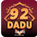 92dadu game