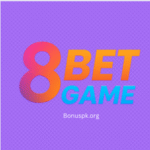 8bet game