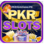 pkrslots game