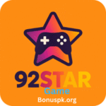 92star game