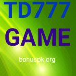 td777 game