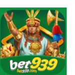 bet939 game
