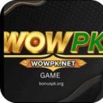 wowpk game
