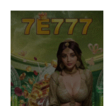 7e777 game