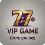 77vip Game