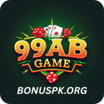 99AB Game