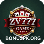 ZV777 Game