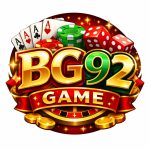 Bg92 game