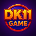 Dk11 Game
