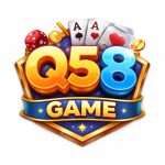 Q58 Game