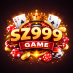 sz999 game