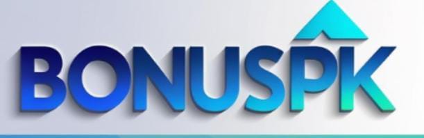 Bonuspk.org