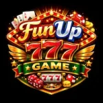 FunUp777 Game