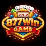 877Win Game