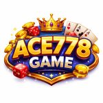 ACE778 Game