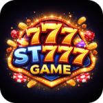 ST777 Game
