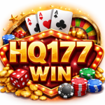 HQ177Win