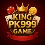 KIng PK999