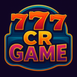 777CR Game