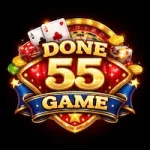 Done 55 Game