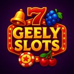 geely slots game