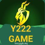y222 game