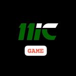 11ic game