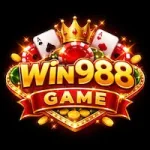 Win988 Game