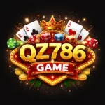 QZ786 Game