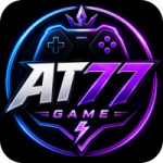 AT77 Game