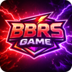 BBRS Game