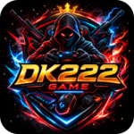 Dk222 Game