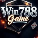 Win788 Game