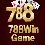 788win Game