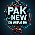 Pak new game