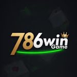Win786 Game