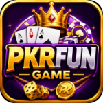 PKRFUN