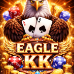 K Eagle