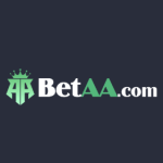 betaa Com
