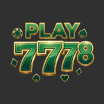 Play777 Game