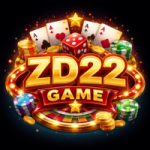 zd22 game