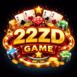 22zd game