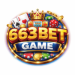 663bet game