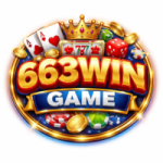 663win game