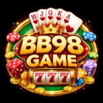 bb98 game