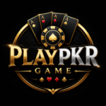 PlayPkr Game