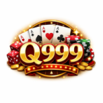 q999