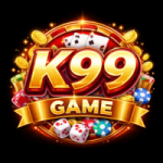 k99 game