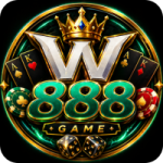 W888 Game