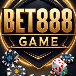 888bet game